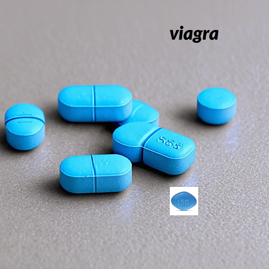 Comparateur de prix viagra